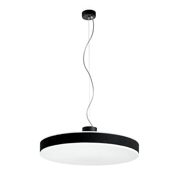 Подвесной светильник Linealight Move_P 7830