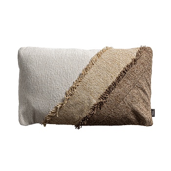 Подушка декоративная Euken Vical