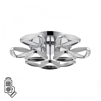 Люстра потолочная Lumion 8239/9CL