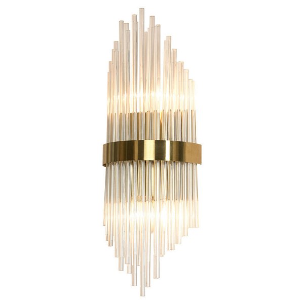 Бра Lussole LOFT LSP-8480