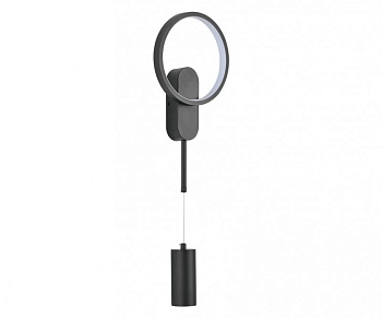 Бра Kink Light 2204,19