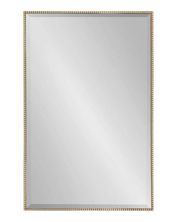 Зеркало в раме Арьен Louvre Home LHDWM372MLR