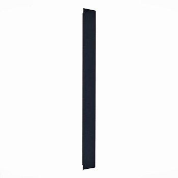 Светильник настенный ST-Luce SL9511.411.01