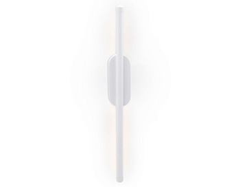 Бра Ambrella Light FL5199