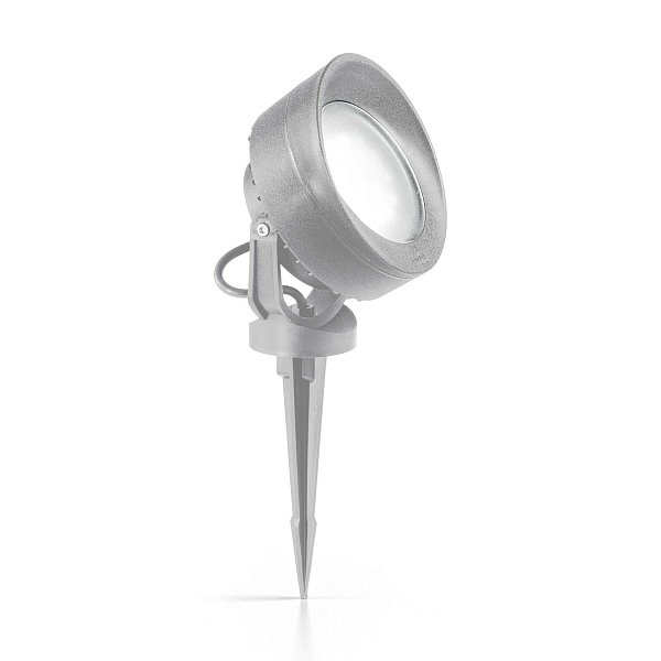 Напольный светильник Ideal Lux LITIO PR GRIGIO 145334