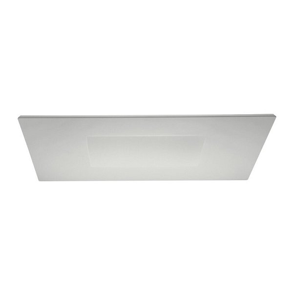 Подвесной светильник Linealight Square 8123