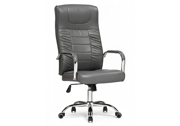 Стул Woodville Longer light gray 15263