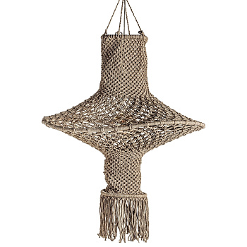 Подвесной светильник 32556 Vical