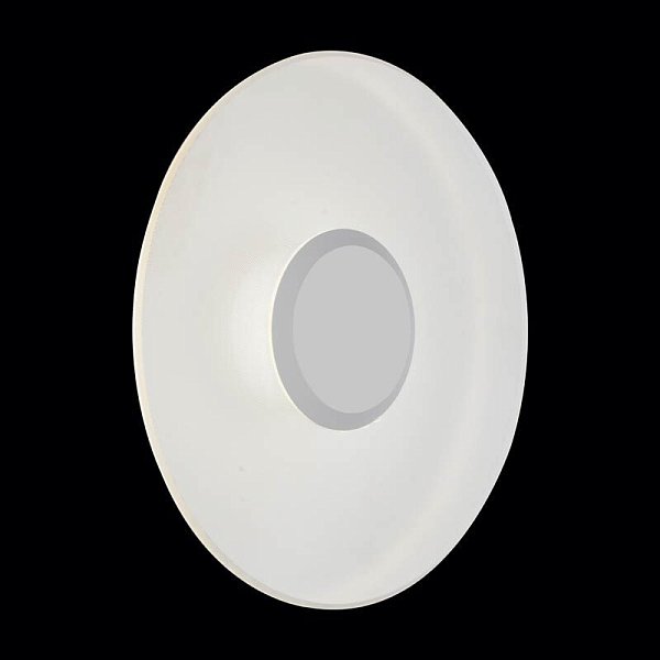 Светильник настенный ST Luce SL925.501.01