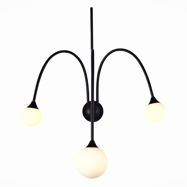 Бра ST-Luce SL1187.401.03