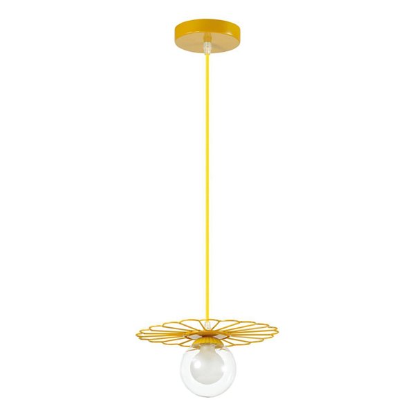 Подвес Lumion 3779/1