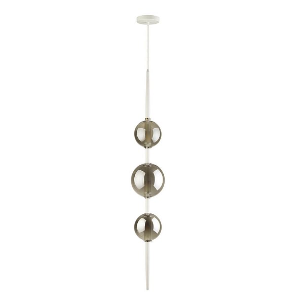 Подвес Odeon Light 4683/3