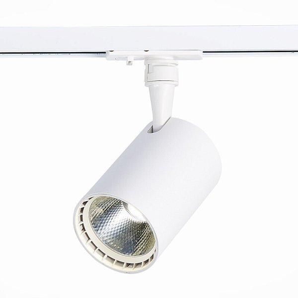 Светильник на шине ST Luce ST351.536.15.24