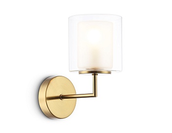 Бра Ambrella Light LH56015