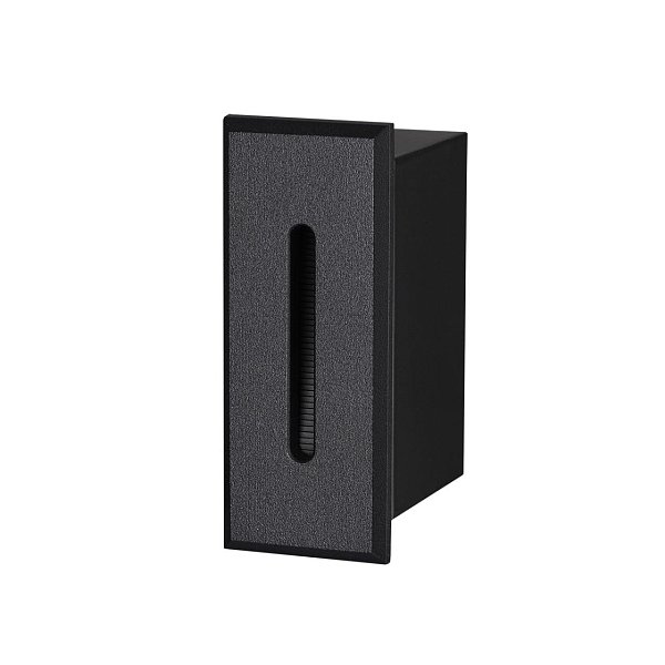 Подсветка для лестниц Odeon Light 7054/3WL