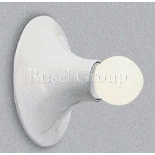 Настенно-потолочный светильник Artemide TETI