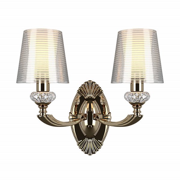 Бра Lightstar 690622