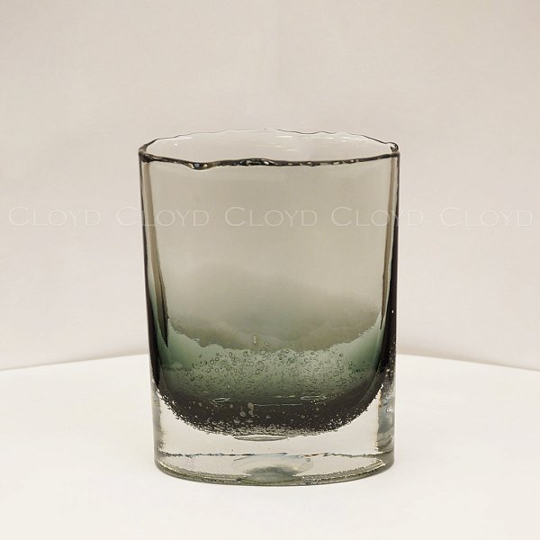 Ваза Cloyd Vase-1625 50149