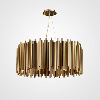 Подвесная люстра GRANDA D50 by ImperiumLoft