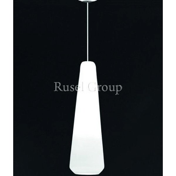 Подвесной светильник Vistosi WITHWHITE SP 46 P