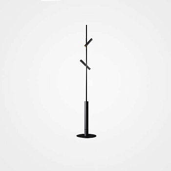 Торшер TITRE Black by ImperiumLoft