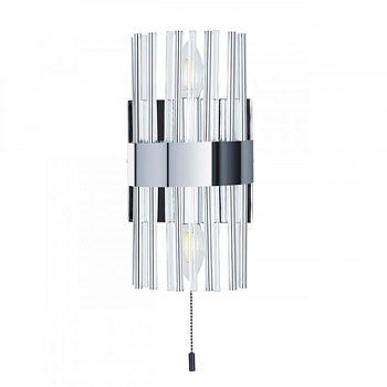 Бра ARTE Lamp A1034AP-2CC