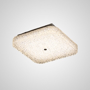 Потолочный светильник LORIS A by ImperiumLoft