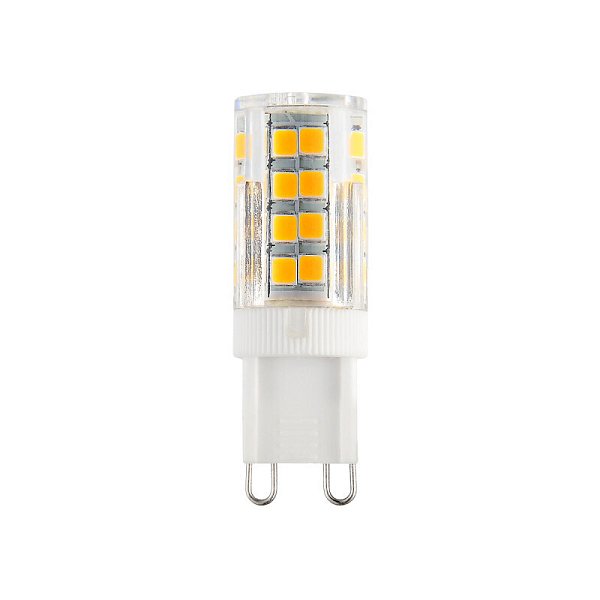 Светодиодная лампа Elektrostandard G9 LED 7W 220V 3300K
