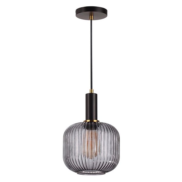 Подвес Lumion 4451/1