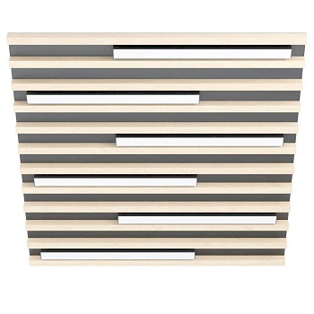 Накладной светильник EGLO 39898