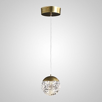 Подвесной светильник VERENA by ImperiumLoft