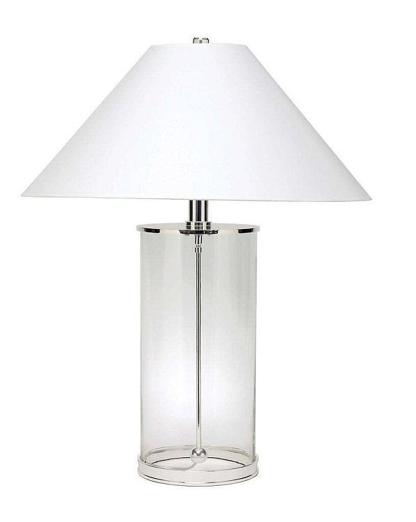 Настольная лампа Сандерс Louvre Home CLM7605