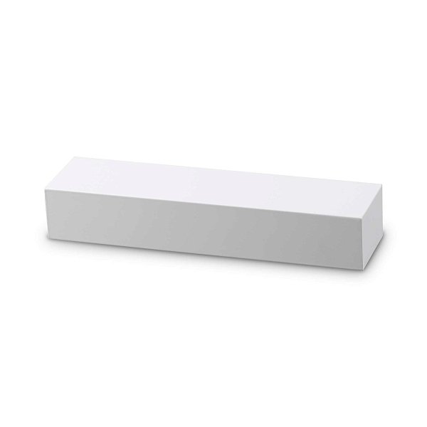 Короб для драйвера Ideal Lux ARCA EGO DRIVER BOX D330 WH 302355