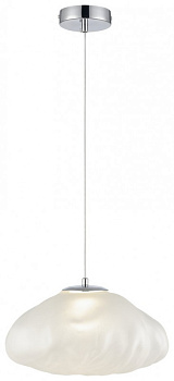 Подвесной светильник WERTMARK WE219.02.123