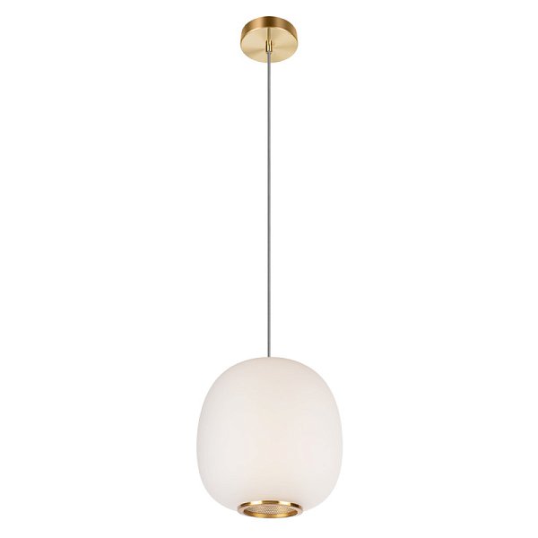Подвесной светильник LOFT IT 10425 White