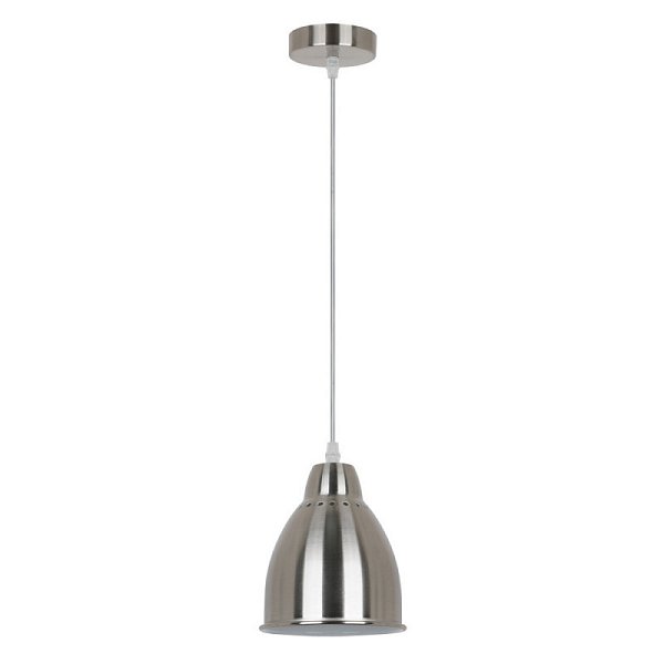 Подвесной светильник Arte Lamp A2054SP-1SS