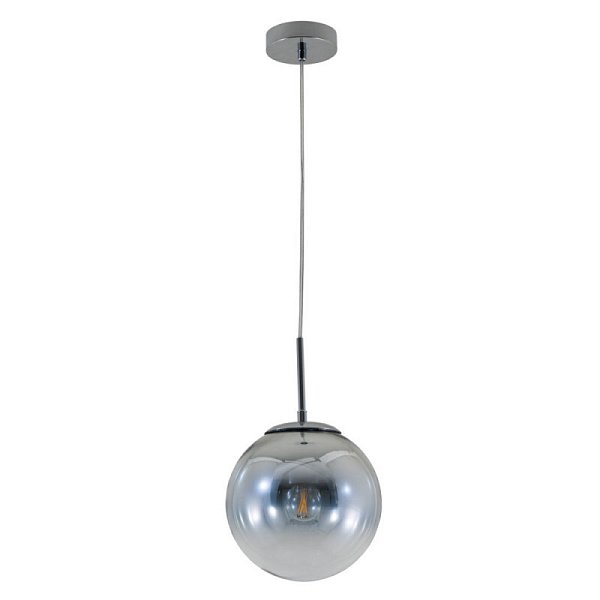 Подвесной светильник Arte Lamp A7961SP-1CC