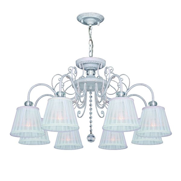 Люстра F-Promo 2150-8PC