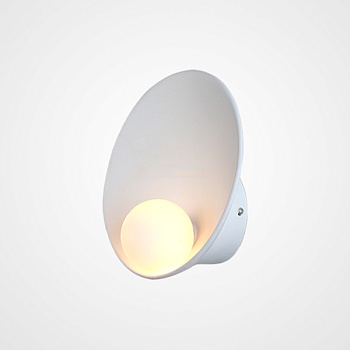 Настенный светильник SESSEL by ImperiumLoft