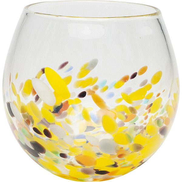 Ваза Abstract 51096 KARE