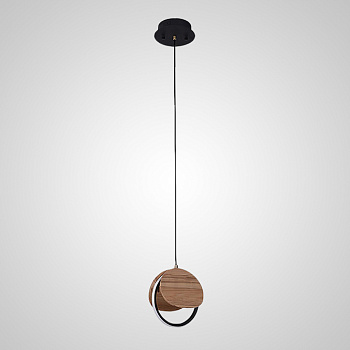 Подвесная люстра REST MORE L1 by ImperiumLoft