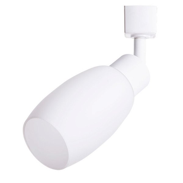 Светильник на шине Arte Lamp A3055PL-1WH