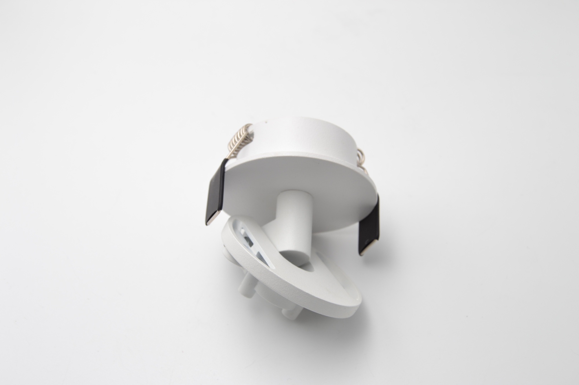 Базастраиваемая для св-ка Donolux Base IN DL18895R10.15W