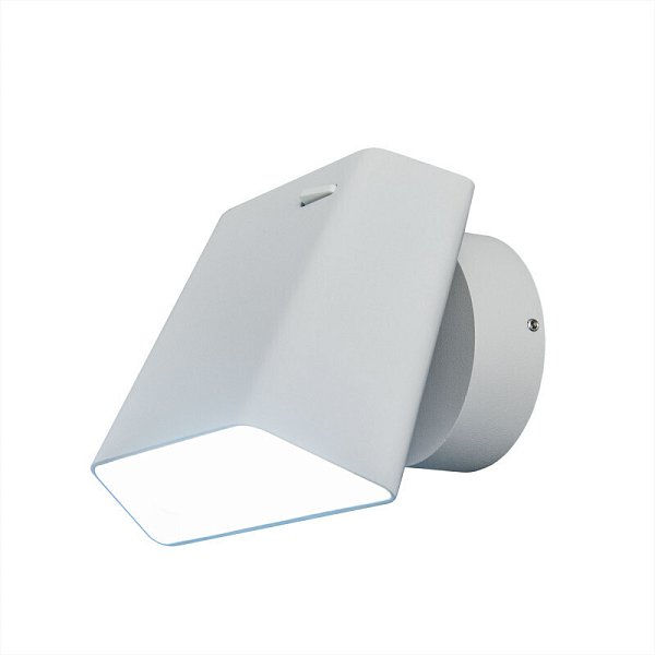 Бра Citilux CL533410N