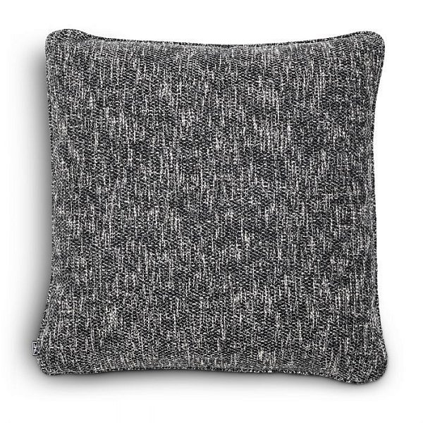Декоративная подушка Eichholtz CUSHION CAMBON SQUARE L 115590