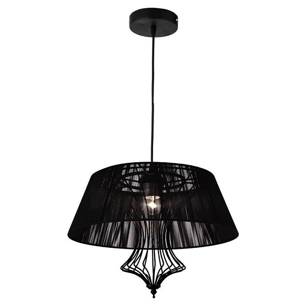 Подвесной светильник Lussole LOFT LSP-8106