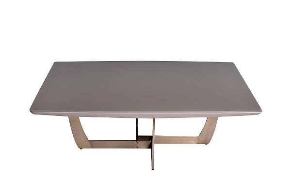 Стол журнальный Space Garda Decor 58DB-CT14803