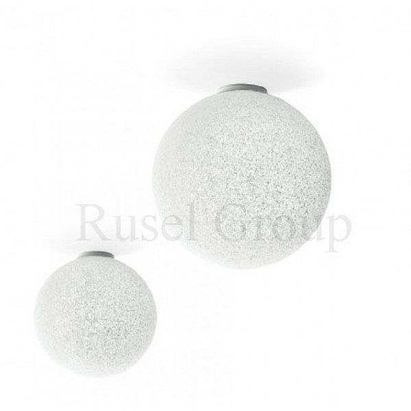 Потолочный светильник Linea Light Stardust 7893