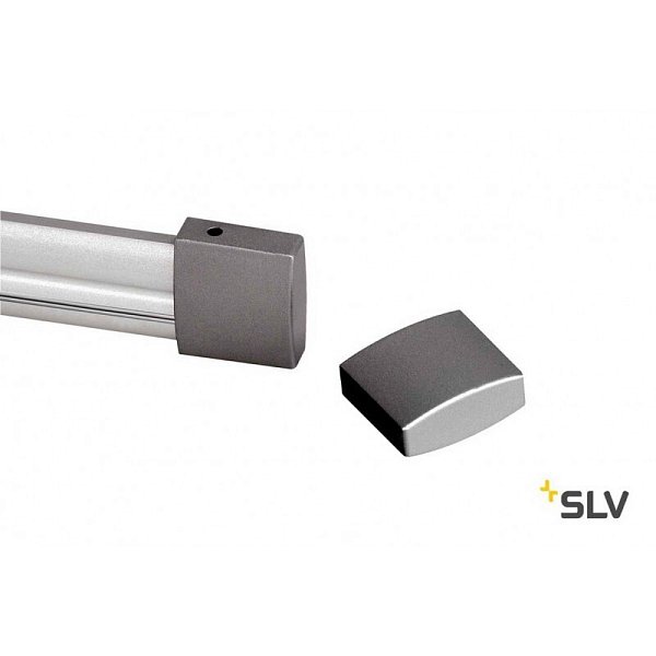 шина EASYTEC SLV 184142