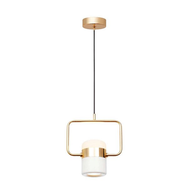 Подвесной светильник LOFT IT 8119-B